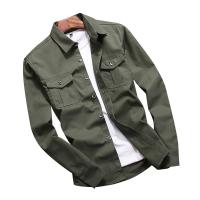 cms/erpbt/backend/web/uploads/erp/collection/images/Men Clothes/WangJi/EN0128049/img_b/EN0128049_img_b_5